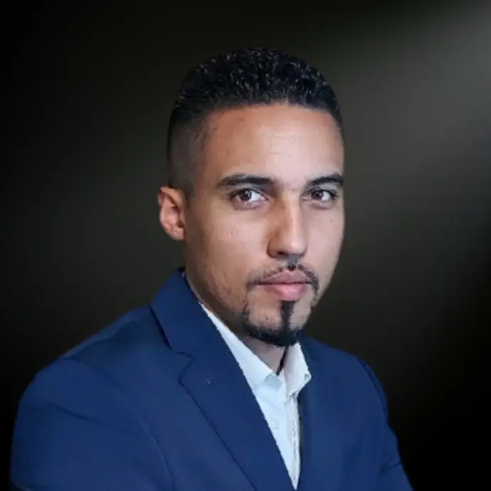 Photo de Nicolas Mulot